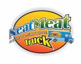 /public/logoimage/1356101825neat meat1.png